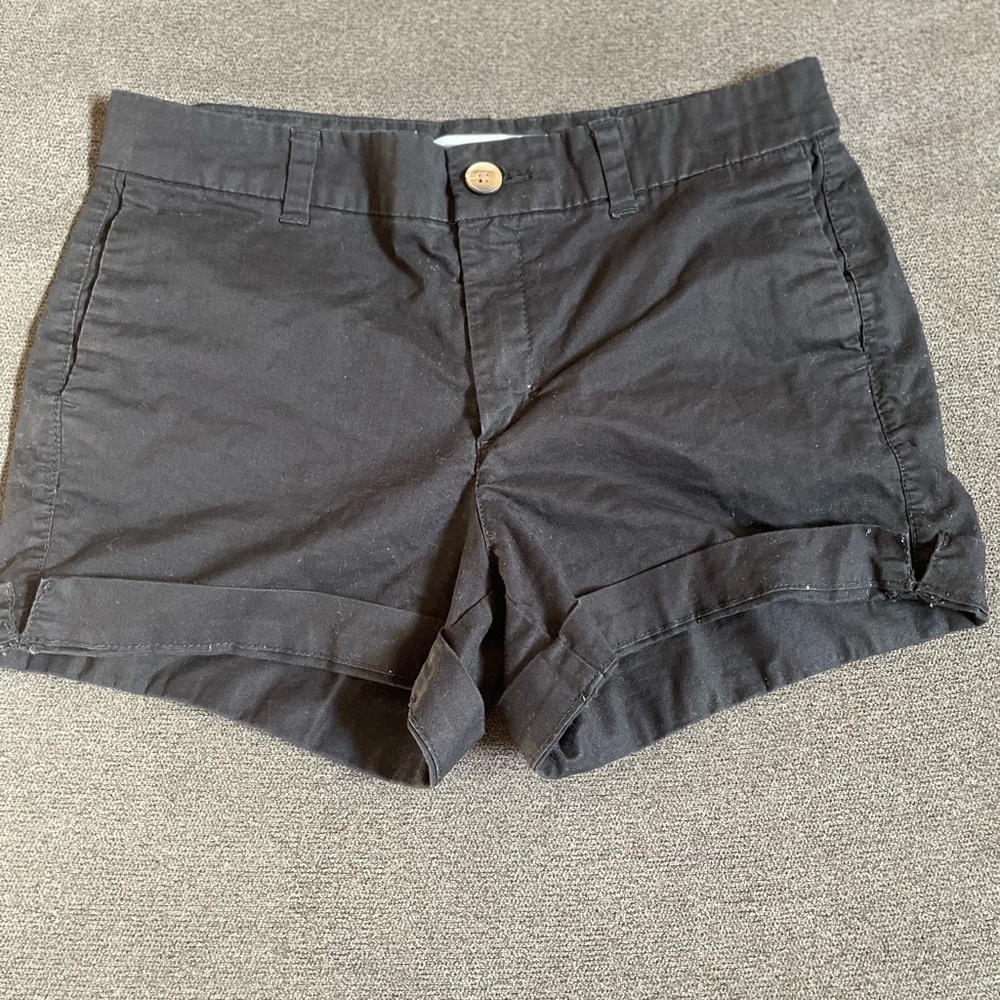 Brand: OldNavy